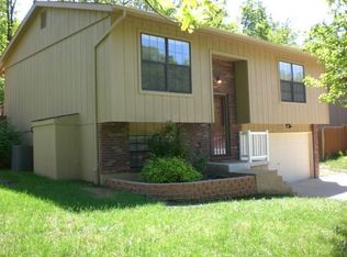 4258 Lorien Trl, Arnold, MO 63010