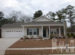 8627 Orchard Loop Rd W, Leland, NC 28451