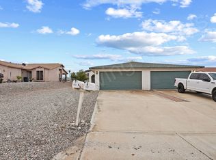3240 Osborn Dr #101, Lake Havasu City, AZ 86406
