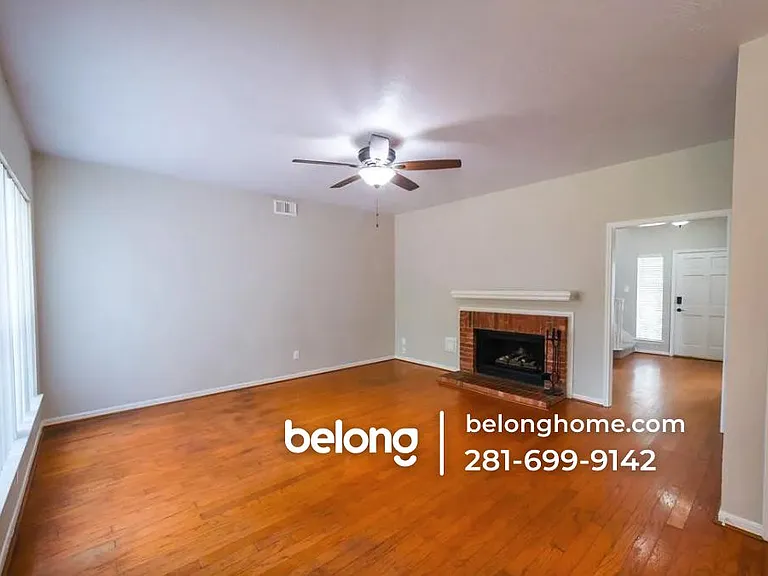 17743 Seven Pines Dr — Photo 12