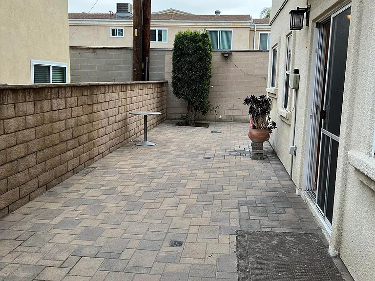 816 Fairview Ave — Photo 14