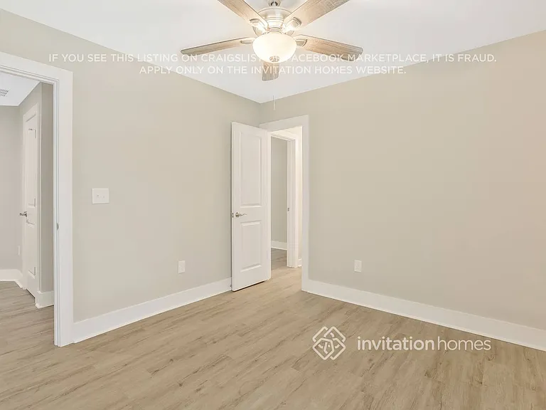 2449 Raven Cir — Photo 17