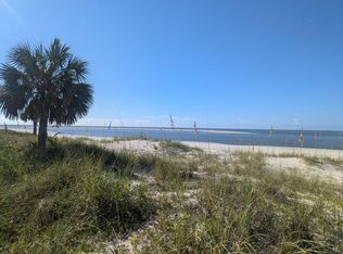 178 Red Bird Ln, Port Saint Joe, FL 32456