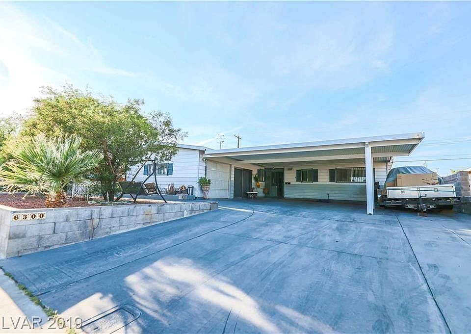 1st image of 6300 Parsifal Pl