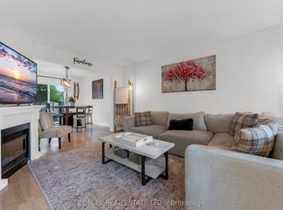 6596 Pitton Rd, Niagara Falls, ON L2H 1Z8