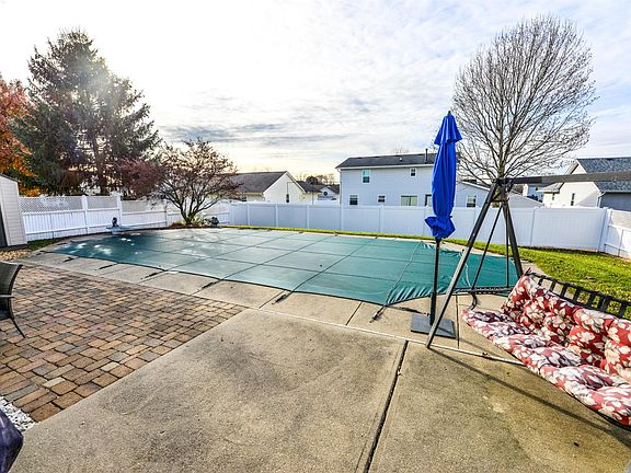 4th image of 6567 Vonnie Vale Ct