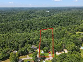 1040 Parker Rd, Kingston Springs, TN 37082