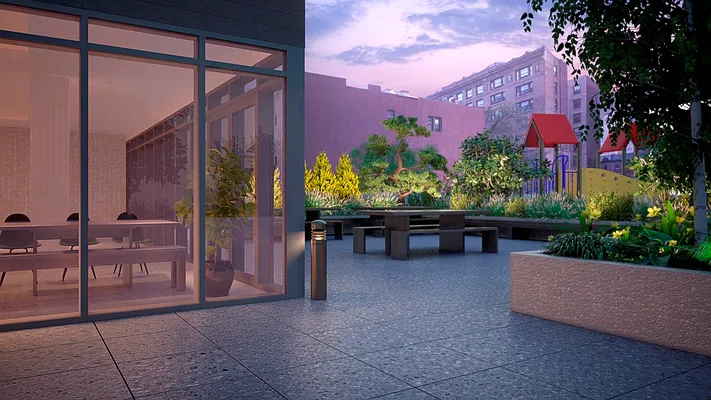 Sold by Corcoran | media 11