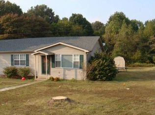 92 Hardy Rd, Kenton, TN 38233
