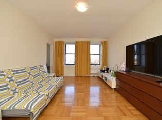 150 Brighton Beach Ave #1017, Brooklyn, NY 11235