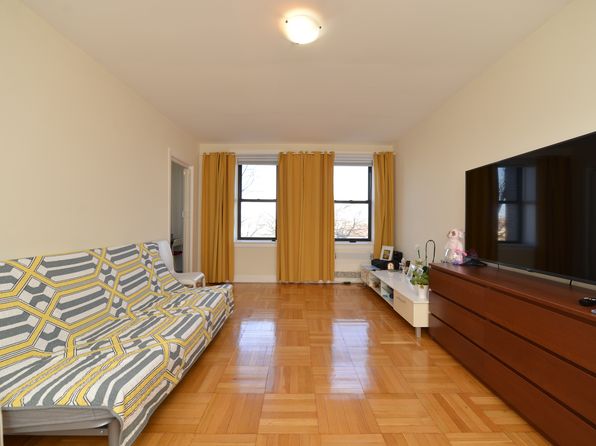 150 Brighton Beach Ave #1017