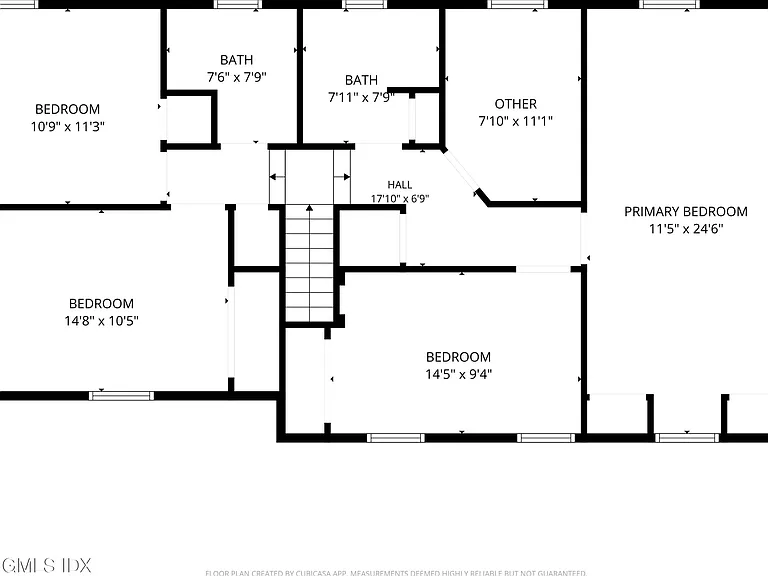 25 Beechcroft Rd — Photo 21