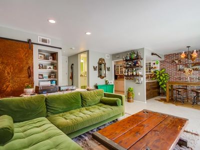 3670 Harvard Dr, Oceanside, CA, 92056