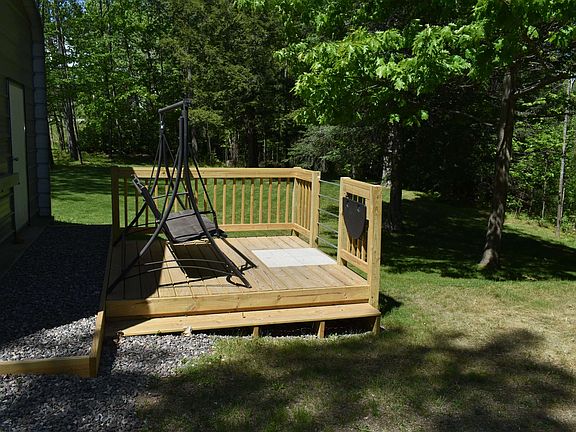 4th image of 14962 County Road F
