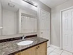 3285 Apricot St #UPPER — Photo 35