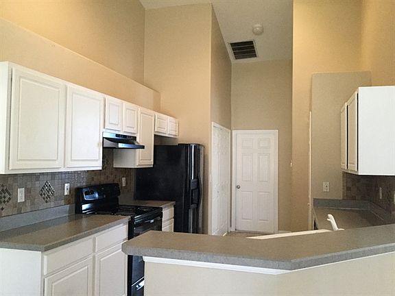 5th image of 2639 Cedaridge Cir