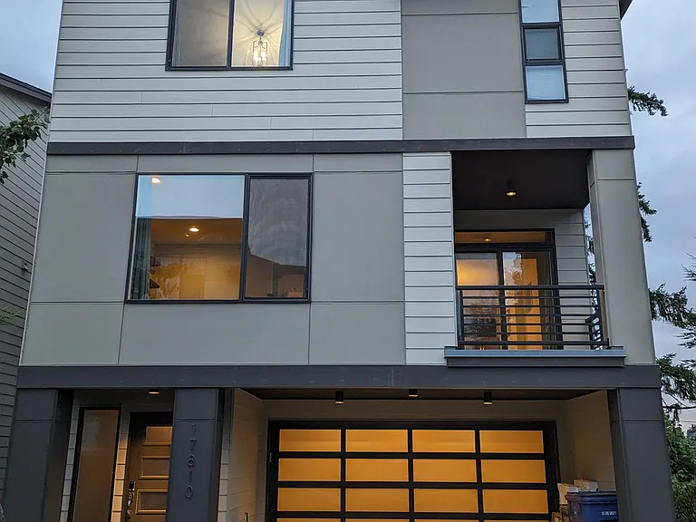 17810 19th Ave W — Photo 2