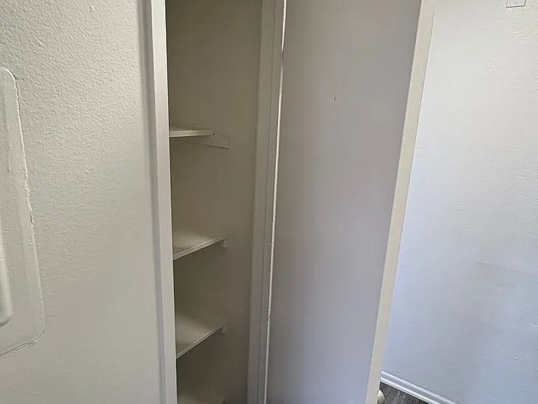 Woodman Apartments — Photo 1