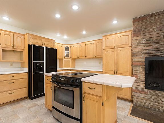 5th image of 5024 W Sylvester St