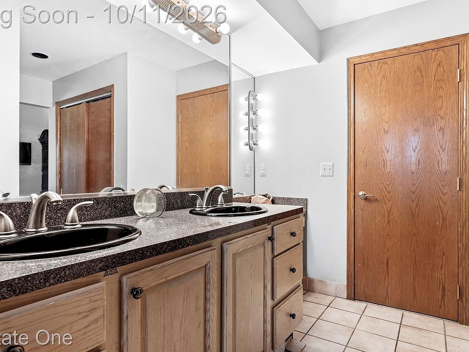 30526 Sibley Rd, photo 26