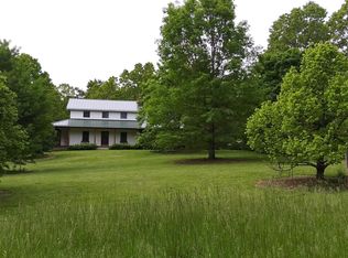 8956 State Rte, West Plains, MO 65775