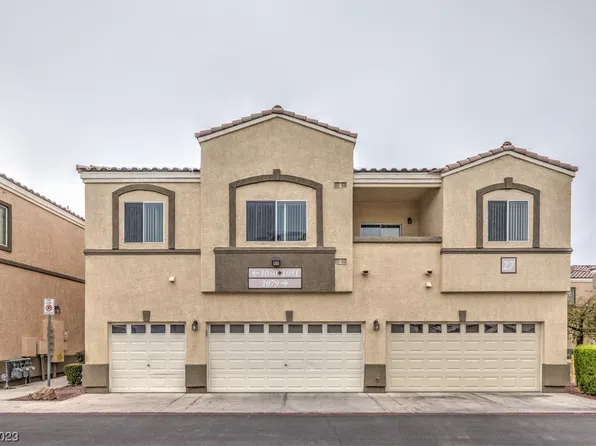 6170 E Sahara Ave Unit 1080, Las Vegas, NV 89142