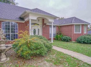 3704 Bill Owens Pkwy, Longview, TX 75605