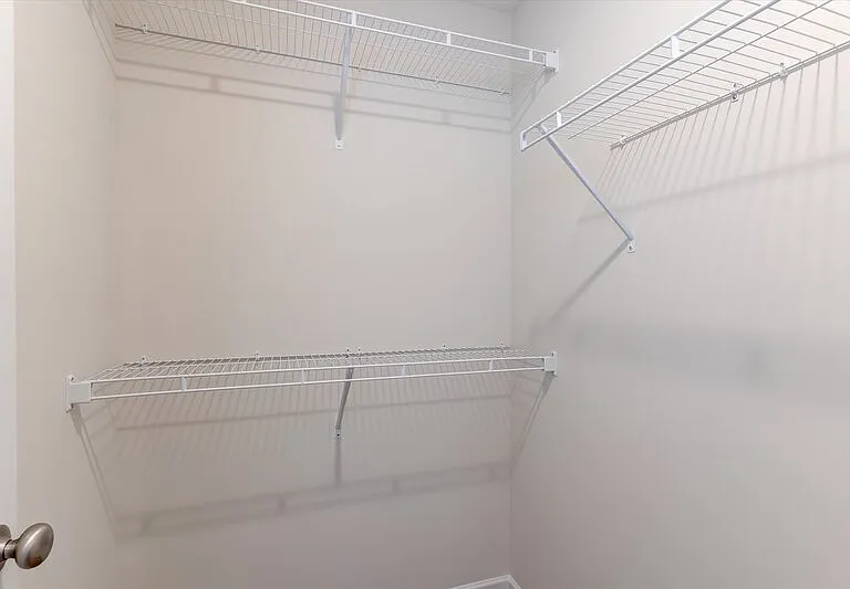 2809 Cruze Dr #1 — Photo 20