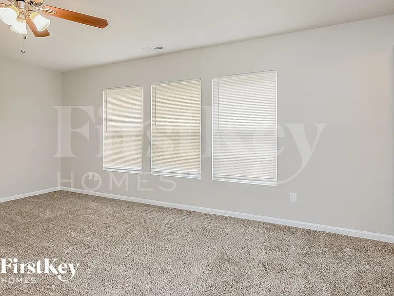 6021 Namozine Ct — Photo 8