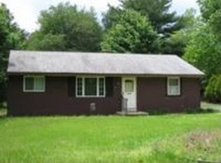 1037 New Brooklyn Rd, Erial, NJ 08081