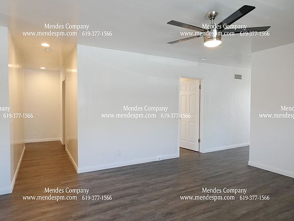 3rd image of 5545 Mary Lane Dr