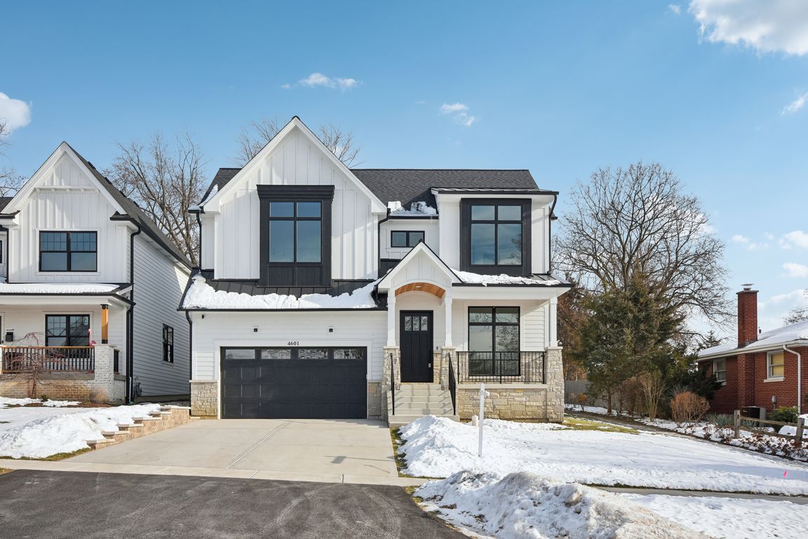 Wilson Ave-S1612-001.jpg