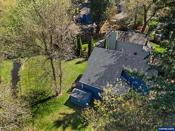 3rd image of 5189 Rosewood St