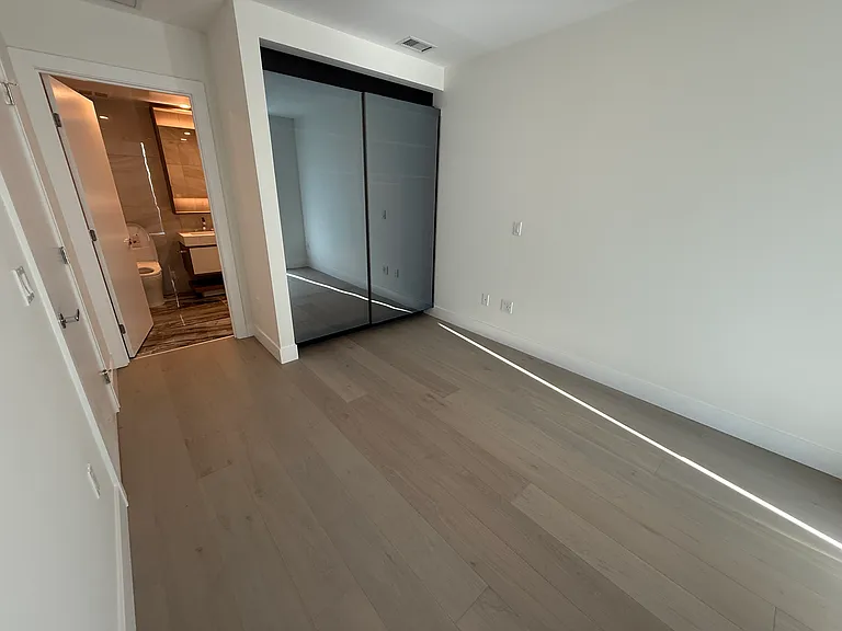 1342 Johnston Rd #207 — Photo 14