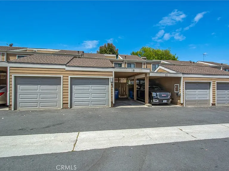 19 Seabird Ct #13 — Photo 33