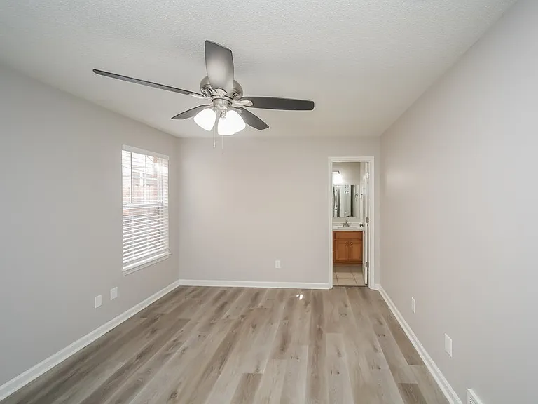 2731 Maggie Woods Pl — Photo 9