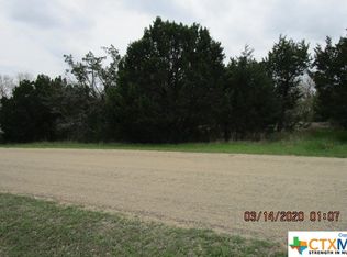 0 Bremser Dr, Killeen, TX 76542