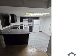 3749 Carlyle Dr APT 58, Sunrise Manor Town, NV 89115