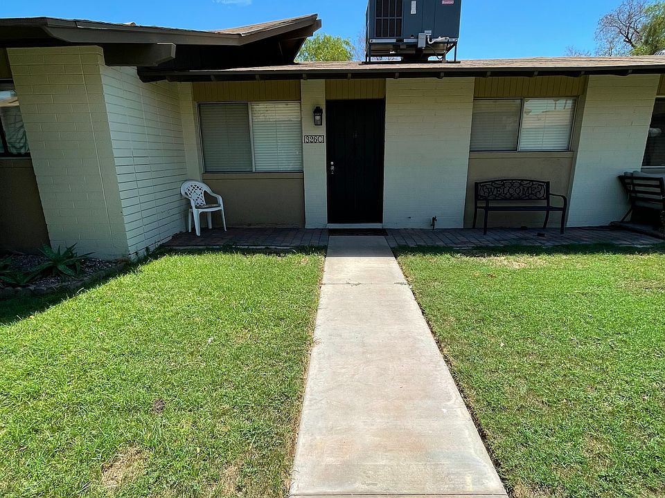 1st image of 6721 E McDowell Rd Unit 326C