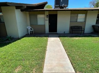 6721 E McDowell Rd UNIT 326C, Scottsdale, AZ 85257