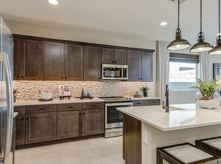 5712 W Encinas Ln, Phoenix, AZ 85043