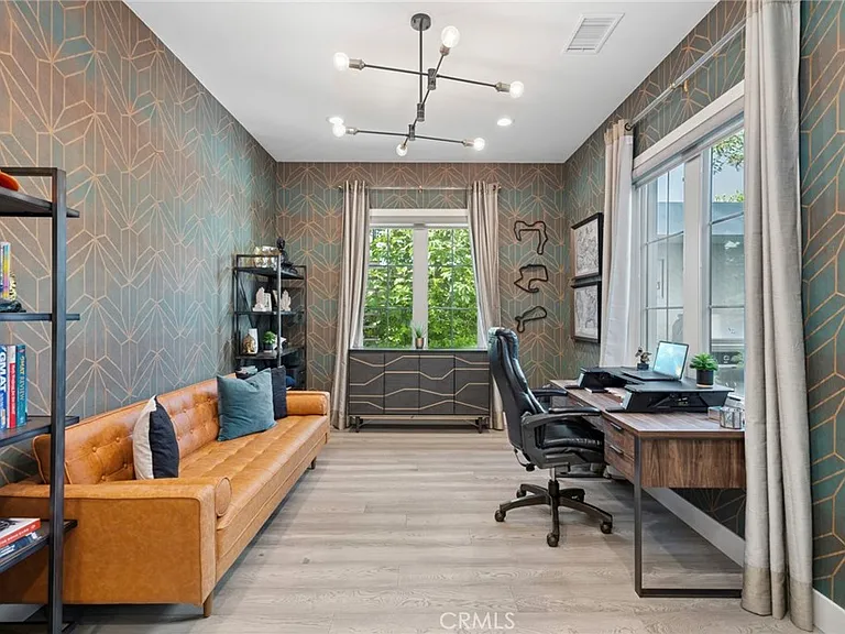 51 Owl Ln — Photo 14