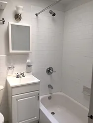 Rented by Solil Management