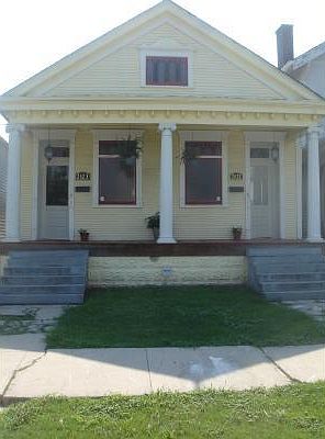 1st image of 2621 Marengo St