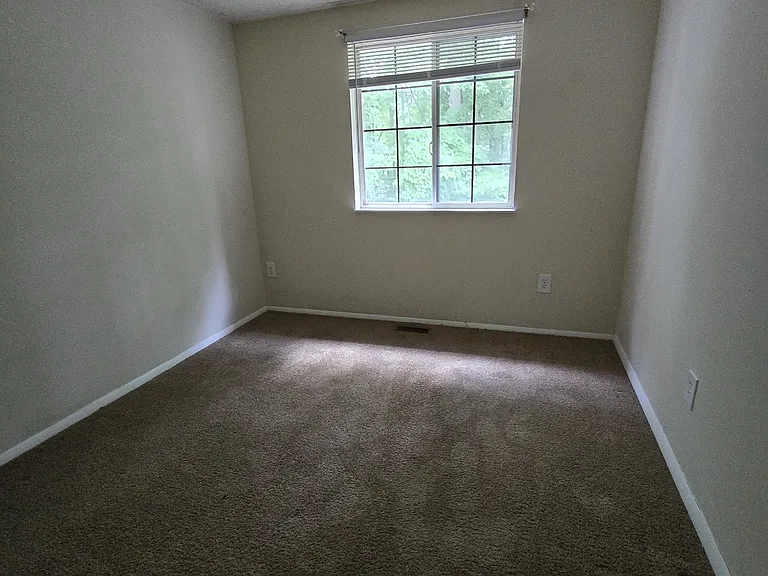 10954 Greenaire Pl — Photo 19