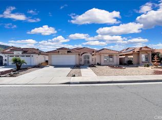 1923 Tamarack Ln, Hemet, CA 92545