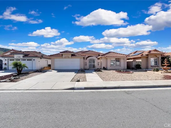 1923 Tamarack Ln, Hemet, CA 92545