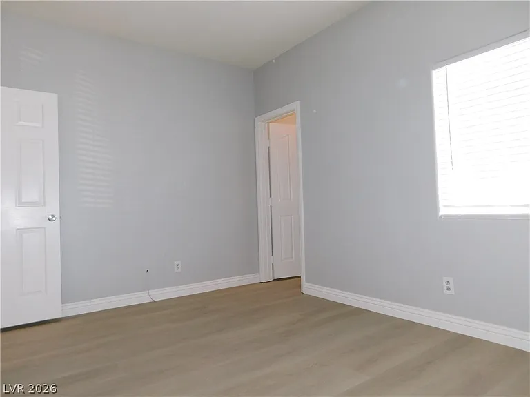 732 Horse Stable Ave — Photo 36
