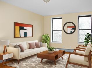 686 Dean St APT 3, Brooklyn, NY