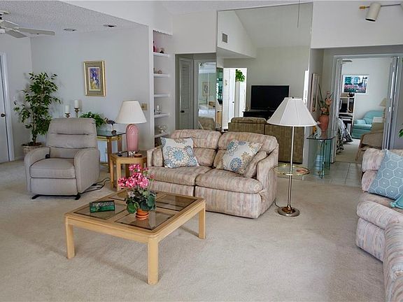 4th image of 2681 SW Egret Pond Cir